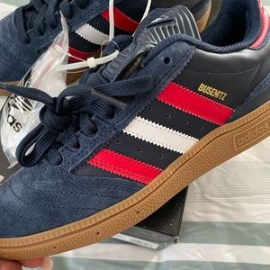 Adidas Busenitz